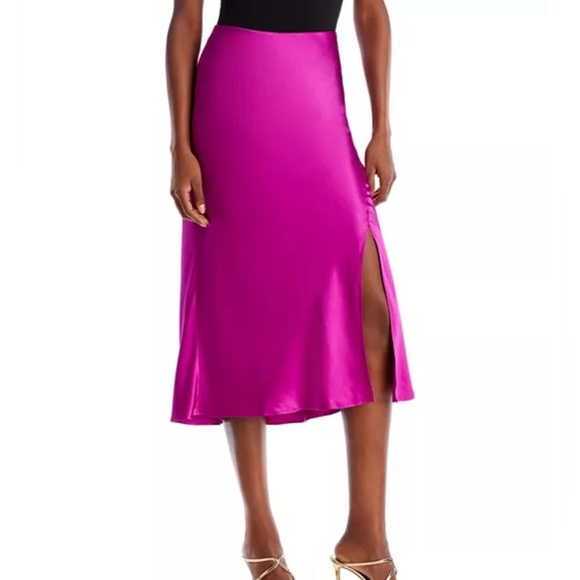 Rails Dresses & Skirts - Rails Skirt
